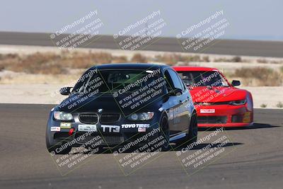 media/Oct-18-2025-Nasa (Sat) [[47b537a347]]/Time Trial/Turn 3/